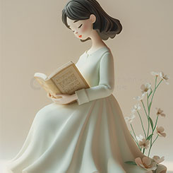 业务层面🏌️‍♀️👴看，先前的几个大🍣🎌趋势： 1）外卖⚛业务由餐饮外卖向🚛